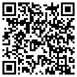QR Code for Bollywood Threading in Riverside, CA 92505