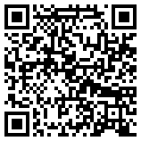 QR Code for Borchardt Construction in Glen Ellen, CA 95442