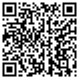 QR Code for Borel Hair Care in San Mateo, CA 94402