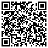 QR Code for Boscell RD Locksmith in Fremont, CA 94538