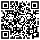 QR Code for Boscia llc in Irvine, CA 92606