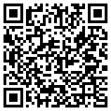 QR Code for Caffe Luxxe - Santa Monica in Santa Monica, CA 90403