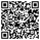 QR Code for Brake Masters in Gold River, CA 95670