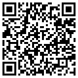 QR Code for Jim Brangham Auto Repair in Cathedral City, CA 92234