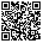 QR Code for Bravo Trucking in Patterson, CA 95363
