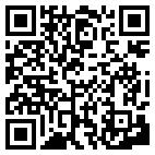 QR Code for Sea Breeze Mobile Home Park in Suisun City, CA 94585