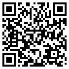 QR Code for Brenda Srba in Gridley, CA 95948