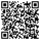 QR Code for Brazeal George & Brett Dds in Corona Del Mar, CA 92625
