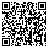 QR Code for Amc Framing in Yucaipa, CA 92399