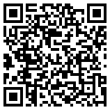 QR Code for The Bridge School in Santa Rosa, CA 95404