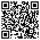 QR Code for Brit Boba in Studio City, CA 91604