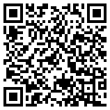 QR Code for Bronze Buns Tanning Salon in El Segundo, CA 90245