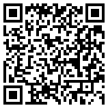 QR Code for Brooks Home IV in Reedley, CA 93654