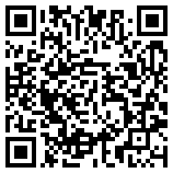 QR Code for Brown Bros Construction in San Clemente, CA 92673