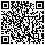 QR Code for Brown Mark Kester in Santa Monica, CA 90401