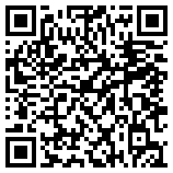 QR Code for Brownstein Arlen in San Rafael, CA 94901
