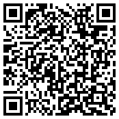 QR Code for Bruegger's in Irvine, CA 92602