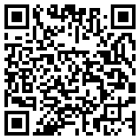 QR Code for Budget Truck Rental in South San Francisco, CA 94080