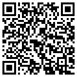 QR Code for Buffalo Wild Wings Grill & Bar in Buena Park, CA 90620