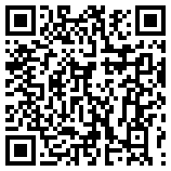 QR Code for Builders Uc Barry Swensen in UNION CITY, CA 94587