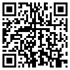 QR Code for Leggings Wholesale Supplier in Beverly Hills, CA 90210