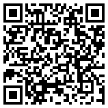 QR Code for Burbank Flower Delivery in Burbank, CA 91501