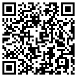 QR Code for Burger Barn in Dunsmuir, CA 96025
