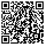 QR Code for Butte CO Hsg Authority in Chico, CA 95928