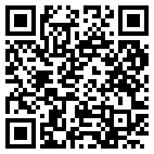QR Code for Bvpg in Arnold, CA 95223