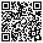 QR Code for C & C Donuts in Torrance, CA 90502