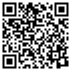 QR Code for CCI in Torrance, CA 90505