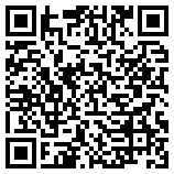QR Code for C-Iii Construction in Fresno, CA 93729