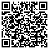 QR Code for C W o Distribution in Rancho Cucamonga, CA 91730