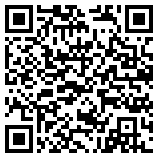 QR Code for Cabazon Outlets in Cabazon, CA 92230