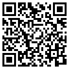 QR Code for Cable Labs in Sunnyvale, CA 94086