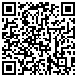 QR Code for Cafe Rain Tree in Mill Valley, CA 94941