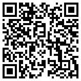 QR Code for Caffrey Insurance Solutions in Alameda, CA 94501