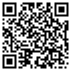 QR Code for Cahoon Design in Fremont, CA 94538