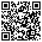 QR Code for Cal Resco in Long Beach, CA 90803