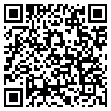 QR Code for Caldera Taping & Painting in Cotati, CA 94931