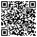 QR Code for California Backyard in Rocklin, CA 95765