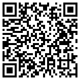 QR Code for California Dermatology Care in San Ramon, CA 94583