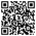 QR Code for California Goal in Huntington Beach, CA 92648