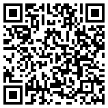 QR Code for California Pools & Spas in San Marcos, CA 92078