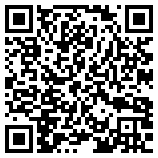 QR Code for California State University in Irvine, CA 92618