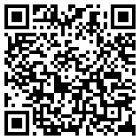 QR Code for California Trust in San Diego, CA 92108