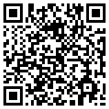 QR Code for California Window Concepts in Newark, CA 94560