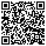 QR Code for California Young World in Sunnyvale, CA 94089