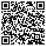 QR Code for Californiahawk Wealth Management - Ofc. in Santa Rosa, CA 95401