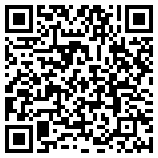 QR Code for Hydroponics Inc in Mira Loma, CA 91752